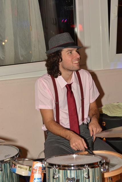 min 2015 11 07 apero swing 069